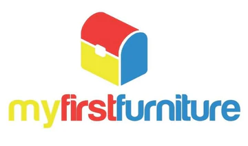My First Furniture My First Furniture