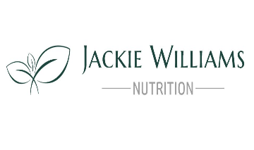 Jackie Williams Nutrition Jackie Williams Nutrition