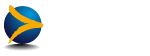 Arrow Business Communications Arrow Business Communications