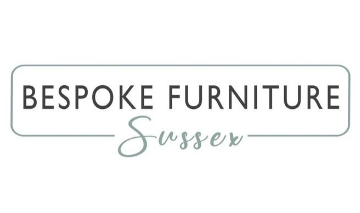 Bespoke Furniture Sussex Bespoke Furniture Sussex