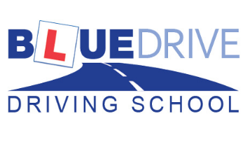 Bluedrive driving school Bluedrive driving school