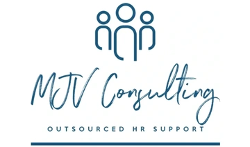 MJV Consulting Ltd MJV Consulting Ltd